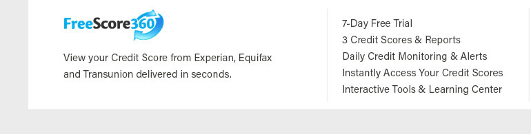 how to check transunion credit for free